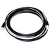 Raymarine 5M Spur Cable f\/SeaTalkng