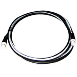 Raymarine 400MM Spur Cable f\/SeaTalkng