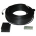 Furuno 30M Cable Kit w\/Junction Box f\/FI5001