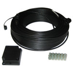 Furuno 50M Cable Kit w\/Junction Box f\/FI5001