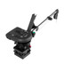 Scotty 1101 Depthpower 30" Electric Downrigger w\/Rod Holder & Swivel Base