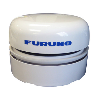 Furuno GP330B GPS\/WAAS Sensor f\/NMEA2000