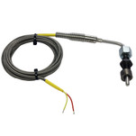 Maretron Exhaust Gas Temp Probe