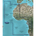 Garmin BlueChart g2 HD - HXAF003R - Western Africa - microSD\/SD