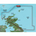 Garmin BlueChart g3 HD - HXEU003R - Great Britain Northeast Coast - microSD\/SD