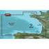 Garmin BlueChart g3 HD - HXEU008R - Bay of Biscay - microSD\/SD