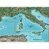 Garmin BlueChart g3 HD - HXEU012R - Italy West Coast - microSD\/SD