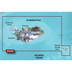 Garmin BlueChart g3 HD - HXEU043R - Iceland  Faeroe Islands - microSD\/SD