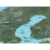 Garmin BlueChart g3 HD - HXEU047R - Gulf of Bothnia - Kalix to Grisslehamn - microSD\/SD