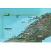 Garmin BlueChart g3 HD - HXEU053R - Trondheim - Tromso - microSD\/SD