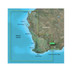 Garmin BlueChart g2 HD - HXPC410S - Esperance To Exmouth Bay - microSD\/SD