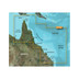 Garmin BlueChart g2 HD - HXPC413S - Mornington Island - Hervey Bay - microSD\/SD