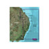 Garmin BlueChart g2 HD - HXPC414S - Mackay - Twofold Bay - microSD\/SD