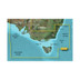 Garmin BlueChart g2 HD - HXPC415S - Port Stephens - Fowlers Bay - microSD\/SD
