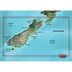 Garmin BlueChart g2 HD - HXPC417S - New Zealand South - microSD\/SD