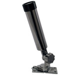 Whitecap Bluewater SS 360\/180 Deg. Removable Rod Holder