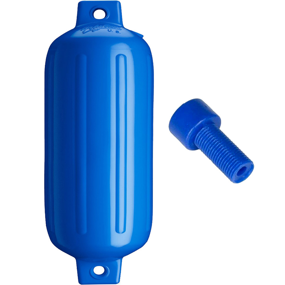 POLYFORM #31 MINI AIR PUMP