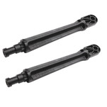 Cannon Extension Post f\/Cannon Rod Holder - 2-Pack