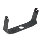 Lowrance GB-21 Gimbal Mounting Bracket f\/HDS-8 Series