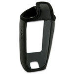 Garmin Slip Case f\/GPSMAP 62 & 64 Series