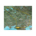 Garmin BlueChart g3 HD - HXEU062R - Russian Inland Waterways - microSD\/SD