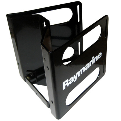 Raymarine Single Mast Bracket f\/Micronet & Race Master