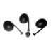 Raymarine Replacement Wind Cup Set f\/Anemometer