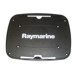 Raymarine Cradle f\/ Race Master