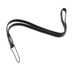 Garmin Wrist Lanyard f\/Astro & 220, GHS 20, GPS Series, GPSMAP Series, Rino 1xx & 5xx Series