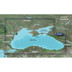 Garmin BlueChart g3 HD - HXRU002R - Black Sea  Azov Sea - microSD\/SD