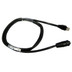 Raymarine RayNet to RJ45 Male Cable - 1m