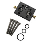 Octopus Unbalanced Valve Kit f\/Reversing Pumps