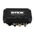 SI-TEX MDA-1 Metadata Class B AIS Transceiver w\/Internal GPS - Must Be Programmed