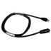 Raymarine RayNet to RJ45 Male Cable - 3m