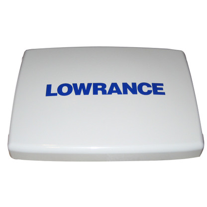 Lowrance CVR-13 Protective Cover f\/HDS-7 Series