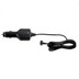 Garmin Vehicle Power Cable f\/eTrex 10, dzl 560, nuLink!, nuvi, zmo VIRB