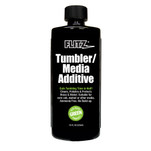 Flitz Tumbler\/Media Additive - 7.6 oz. Bottle