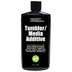 Flitz Tumbler\/Media Additive - 16 oz. Bottle