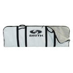 C.E. Smith Tournament Fish Cooler Bag - 22" x 66"