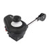 Scotty 2500 Electric Trap\/Pot Line Puller