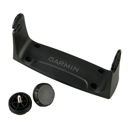 Garmin Bail Mount w\/Knobs f\/7xx Series