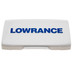 Lowrance Sun Cover f\/Elite-7 Series and Hook-7 Series