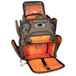 Wild River RECON Lighted Compact Tackle Backpack w\/o Trays