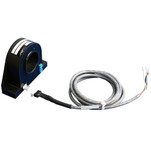 Maretron Current Transducer w\/Cable f\/DCM100 - 400 Amp