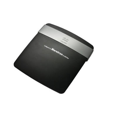 Maretron E2500 Wireless-N Router f\/N2KView