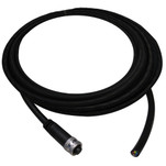 Maretron NMEA 0183 10 Meter Connection Cable f\/SSC200 & SSC300 Solid State Compass