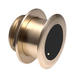 Garmin B175L Bronze 0 Degree Thru-Hull Transducer - 1kW, 8-Pin
