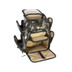 Wild River RECON Mossy Oak Compact Lighted Backpack w\/o Trays
