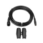 Garmin 4-Pin 10' Transducer Extension Cable f\/echo Series
