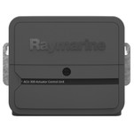 Raymarine ACU-300 Actuator Control Unit f\/Solenoid Contolled Steering Systems & Constant Running Hydraulic Pumps